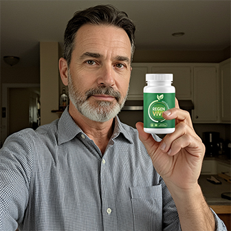 James M. Testimonial