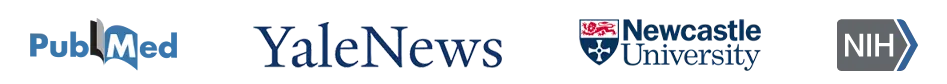 RegenVive References